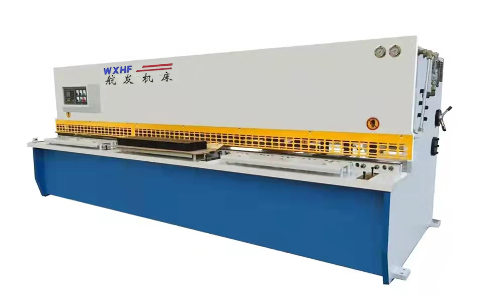 液壓擺式剪板機QC12Y-6×4000.jpg